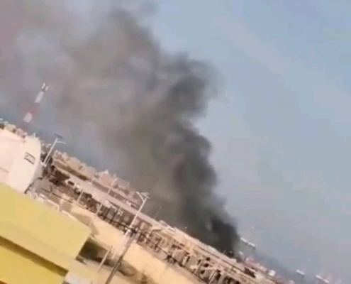 WhatsApp Image 2024-01-04 à 18.34.41_0b52d87d