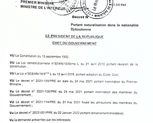 décret présidentiel_01