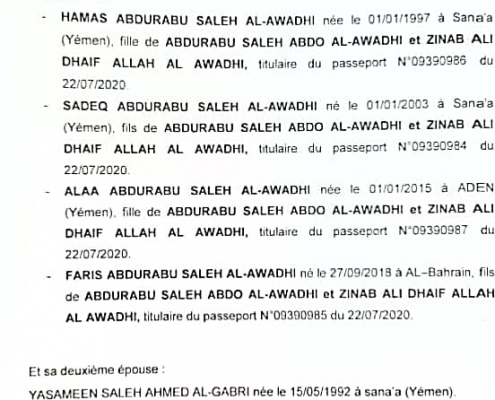 décret présidentiel_02