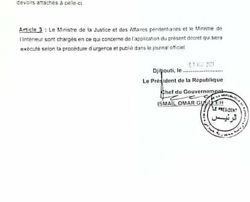 décret présidentiel_03
