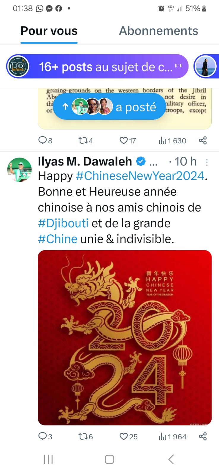 WhatsApp Image 2024-02-11 à 07.15.37_9c3e0d94