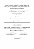 AAC recours HCDH vdef 18mars2024 signé