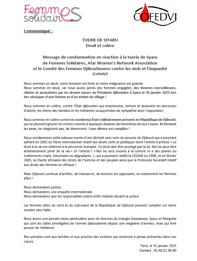 AA0202_Communiqué Femmes_Solidaires_Cofedvi