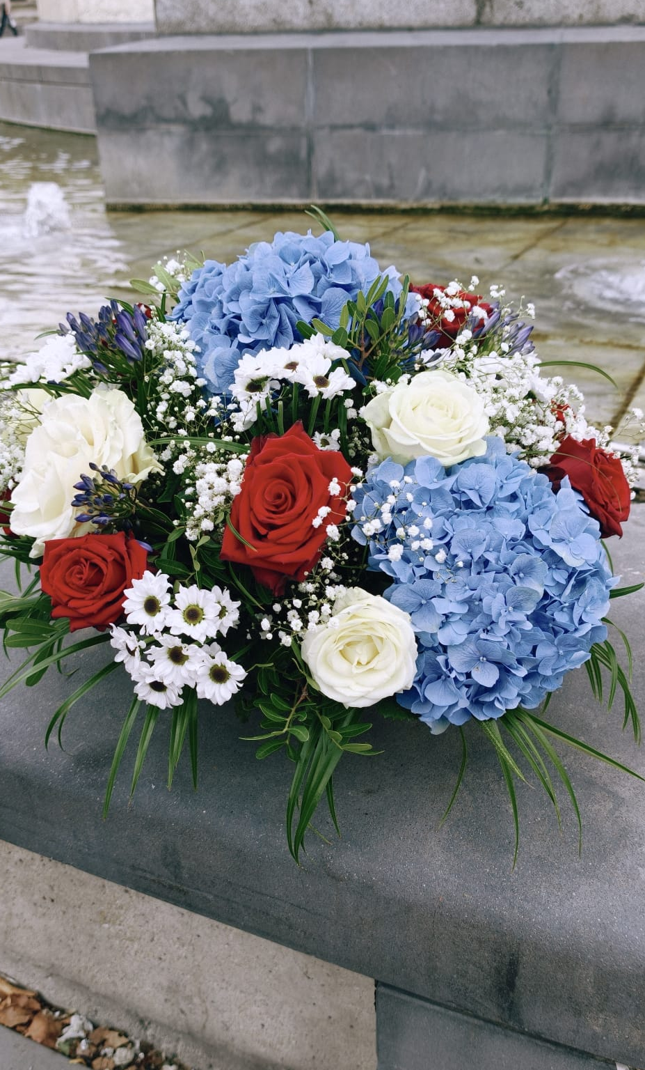 fleurs_0000